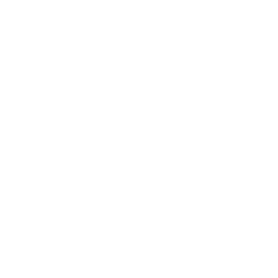 Success GIF